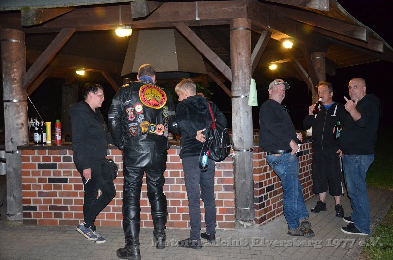 Helferfest 2022 - 038